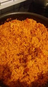 Comment Faire Du Boulgour Pilav Ma Cuisine Turque Recette Cuisine Turque Boulgour Recette Turque