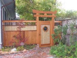 Pin On Front Doors And Entrances