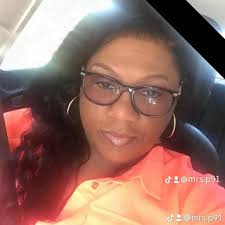 This was the funniest 💩 ever 🤣🤣🤣🤣🤣🤣🤣 #restup 🕊️