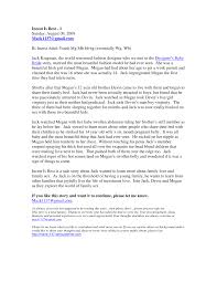 Incest Is Best - 1 Sunday, August 09, 2009 Mack1137@gmail.com Bi Incest  Adult Youth Mg Mb bb bg (eventually Wg, Wb) Jack Kingma