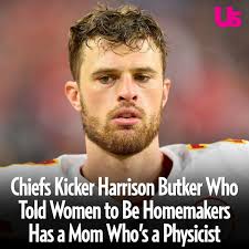 Rachel needs to have Heather Cox Richardson on.