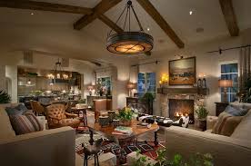 Stunning images of southwestern style rooms with tips on how to achieve this look by interior designer tracy svendsen. 101 Southwestern Living Room Ideas Photos Home Stratosphere