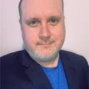 Profile Picture of Dr. Bradley Moore, Ph.D. (@google.com) on Google
