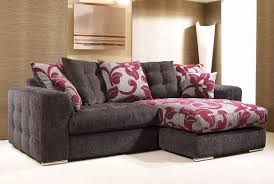 For The Retailer Scs Dream Sofas Sofa Chaise Sofa