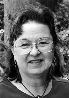 Linda Keen Obituary (1949-2016)