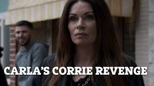 Soapland's richlist: Who is the wealthiest character in Emmerdale,  EastEnders and Coronation Street?