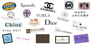 Brand gucci accessories dust cover, tag colour multi condition as new features 'gg' hardware, an open pocket, front zip pocket, interior card slots, made in italy, small leather handle, top zip fastening. Expensive Purse Brand Names That Start With B The Art Of Mike Mignola