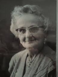 Mohr Family History: Last Name Origin & Meaning