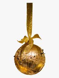 Browse our large selection of wholesale vases. Transparent Gold Christmas Ornaments Png Gold Christmas Tree Ball Png Download Transparent Png Image Pngitem