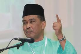 18 şubat 1585), osmanlı türkü hezârfen. Takiyuddin Ikrar Sokongan Pas Demi Halang Usaha Singkir Pm