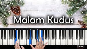 Home musik chord lagu 27 chord lagu barat paling enak dan cocok untuk pemula. Tutorial Lagu Hidup Ini Adalah Kesempatan Rohani Piano Keyboard Youtube
