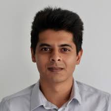 Excited to share a proud milestone: I'm officially a graduate of the Temple  University FOX School of Business, earning my MBA!