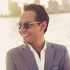 MAESTRO CARES FOUNDATION