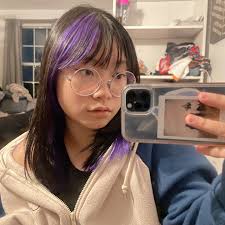 Miki Chan||陳慧珊| Cursing your feed with my selfies and the vibes from this  September 🥰🍂🍁