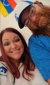 Virginia City's Saint Patrick's Day Legend Stinky