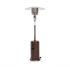 Outdoor Heater Patio Heater Outdoor Heaters Patio
