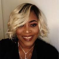 2900+ "Cheryl" profiles