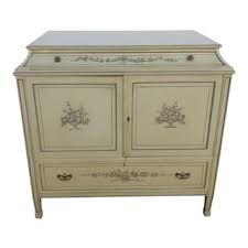 We did not find results for: Vintage New Credenzas Sideboards Buffets Chairish