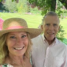 What to do about bugs and holes in potato plant leaves?