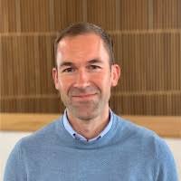 Emma Kast Email & Phone Number