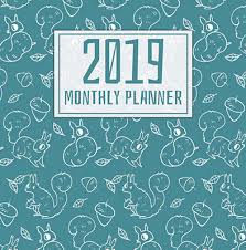 Looking for a good deal on 2019 daily planner? 2019 2020 Yearly Planner Johan Publishers