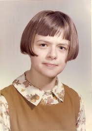 Barbara Whitaker Obituary