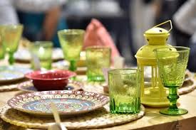 Ev elektroniği satın alma rehberi. Host Istanbul