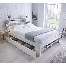 We did not find results for: Harrison Bed Frame White Bed Frame Bed Frame With Storage Bed Frame With Drawers