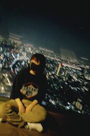 加藤 乃愛 17 on twitter in 2021 ulzzang korean girl korean aesthetic korean outfits