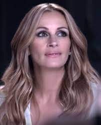 People with fair skin will want to be sure to choose the best colors for clothing, hair, and even makeup to flatter their unique skin tone. Makeup For Blonde Hair Fair Skin And Brown Eyes Bellatory
