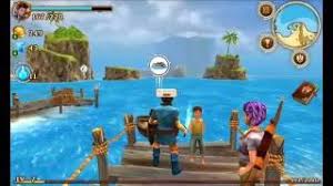 Sepron the sea serpent ebook : Beast Quest Sepron Find Giant Crab Eggs Quest 16 Youtube