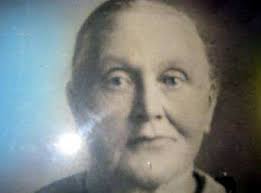 Samuel Burris Autobiography