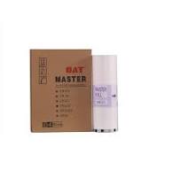 Drf 22 Master