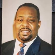 Mr. Wendell Simeon Williams Obituary