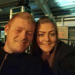 Daniel Hoggard's Instagram, Twitter & Facebook