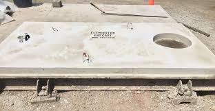 Check spelling or type a new query. Custom Product Septic Tank Replacement Lid By D V Construction Co In Kingwood Nj Proview