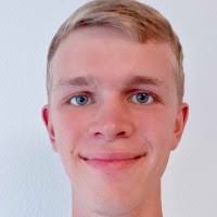 8 "Victor Dano" profiles