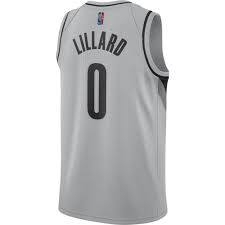 Damian lillard is an actor, known for портландия (2011), космический джем: Freizeit Atmungsaktives Armelloses Sport T Shirt Portland Trail Blazer 0 Damian Lillard Trikots Wsun Herren Basketball Trikot T Shirts Shirts Poloshirts Herren Medsegmt Com Br