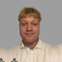 Declan Floyd Email & Phone Number