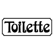 Konvolut toilette wc emailleschild frei besetzt messing griffe. K1ujdqbyecgfhm