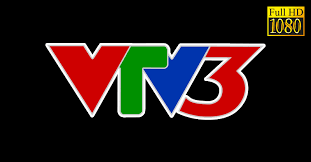 Click to watch vtv3 youtube video, tin thời sự mới nhất & xem free 981 tv chananels, radios online: Lá»‹ch Phat Song Kenh Vtv3 Ä'ai Vtv Toplistsvn Com