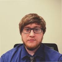 Todd Victor Email & Phone Number