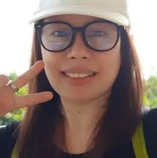 Happy birthday, XGF Jeremy Pacificador Juala. I told you, I will let you  shop whatever you want from this store one day.