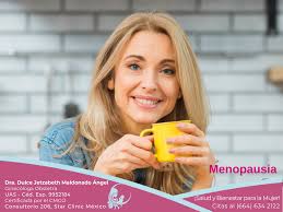 Dra. Carolina Galarza