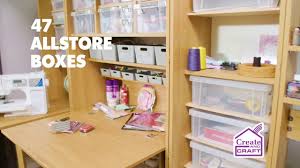 See more ideas about cricut, cricut craft room, diy cricut. Storage 4 Crafts
