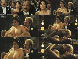 Laura harring nude - 74 photo