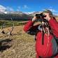 Birding Walk at Buffalo Lakes