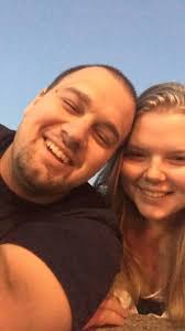 Heather Sandusky and Justin Gutt's Wedding Website