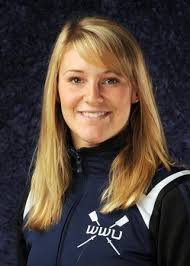 NCAA II No.1 Western sweeps NCAA III No.5 Puget Sound