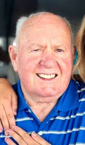 Martin Joseph Concannon, Jr.